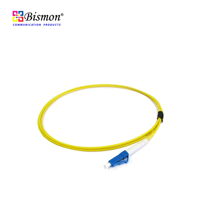 LC-Pigtail-Single-mode-9-125um-Simplex-length-1-5-meters-High-quality